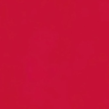 Grandex P-107 Pure Red