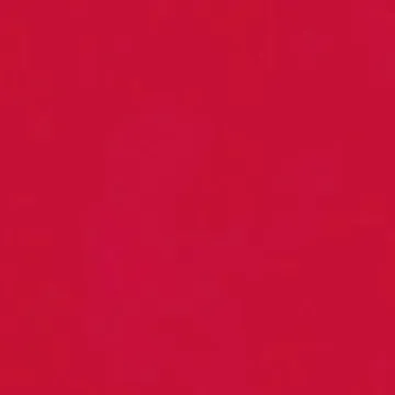 Grandex P107 Pure Red
