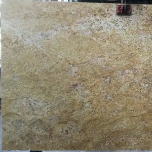 Империал Голд