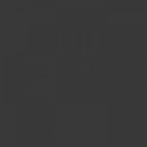 Corian Deep Titanium