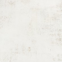 Dekton Nilium