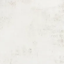 Dekton Nilium