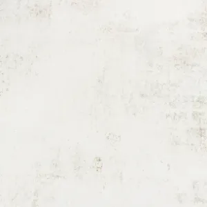 Dekton Nilium