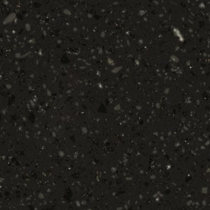 HI-MACS G115 Whinstone