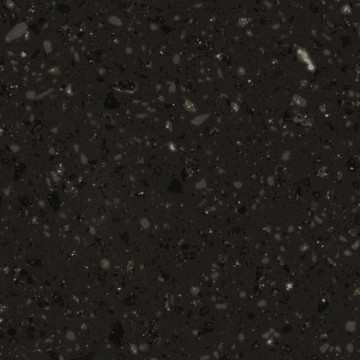 HI-MACS G115 Whinstone