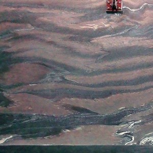 Чиполино Россо