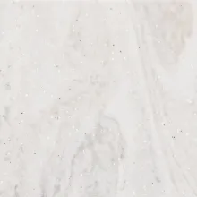 Corian Limestone Prima