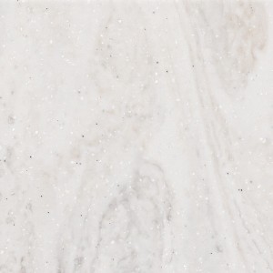 Corian Limestone Prima
