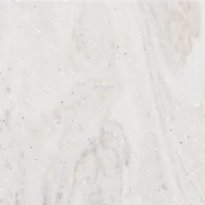 Corian Limestone Prima