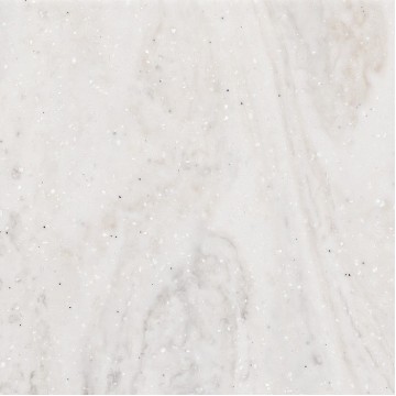 Corian Limestone Prima