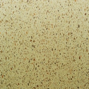 Plaza Stone Terra Rovente