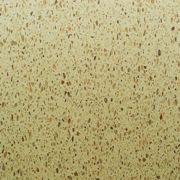 Plaza Stone Terra Rovente