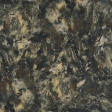 Silestone Siridium 