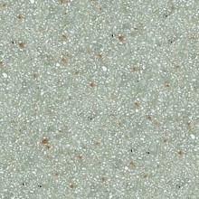 Corian Tarragon
