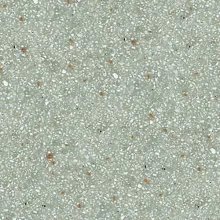 Corian Tarragon