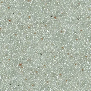 Corian Tarragon