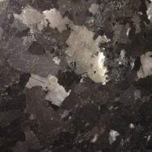 Браун Антик