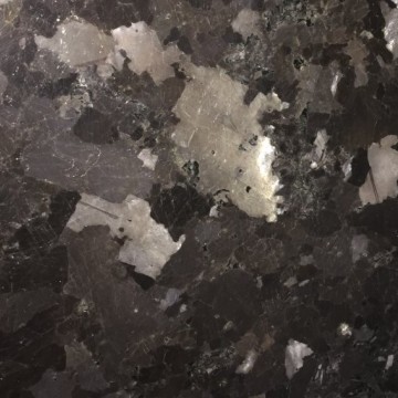 Браун Антик