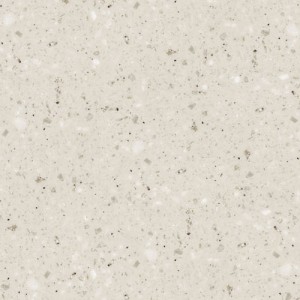 HI-MACS G112 Caramel