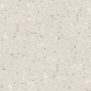 HI-MACS G112 Caramel