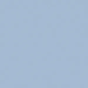 Corian Diamond Blue