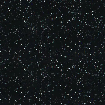 Grandex S211 Romantic Night