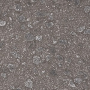 Hanex GL-004 Andromeda