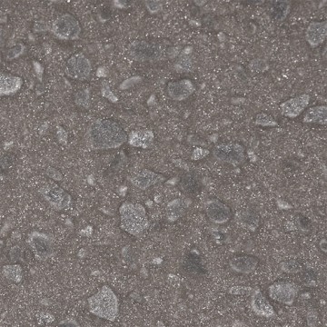 Hanex GL-004 Andromeda