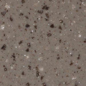 Hanex RE-04 Ginger Bread