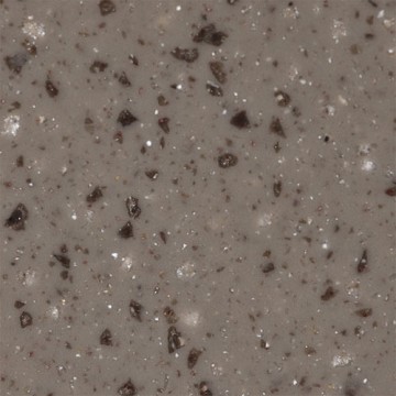 Hanex RE-04 Ginger Bread