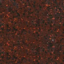 Tristone TS-120 Adonis