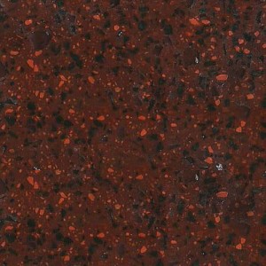 Tristone TS-120 Adonis