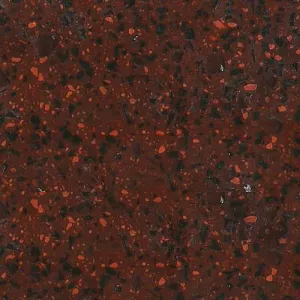 Tristone TS-120 Adonis