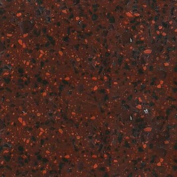 Tristone TS-120 Adonis