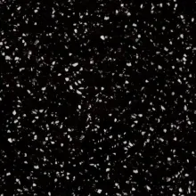 HI-MACS G009 Black Sand