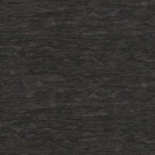 Laminam I Naturali Pietre Ossidiana Vena Scura 3,5 мм