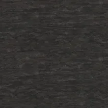 Laminam I Naturali Pietre Ossidiana Vena Scura 3,5 мм