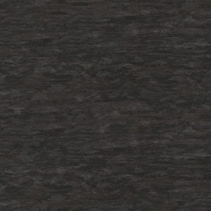 Laminam I Naturali Pietre Ossidiana Vena Scura 3,5 мм