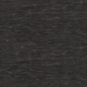Laminam I Naturali Pietre Ossidiana Vena Scura 3,5 мм