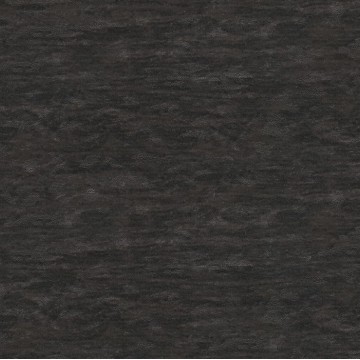 Laminam I Naturali Pietre Ossidiana Vena Scura 3,5 мм