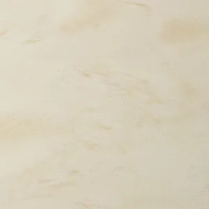 Hanex BL-251 Cameo