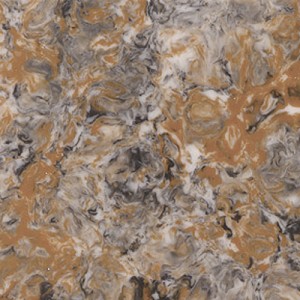 Neomarm NM 106 Kansas Tornado