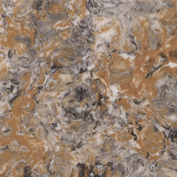 Neomarm NM 106 Kansas Tornado