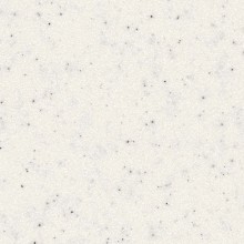 Staron SB412 Sanded Birch