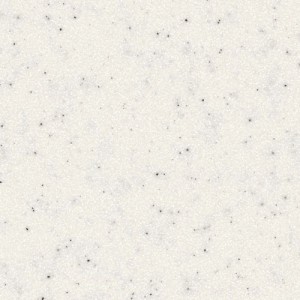 Staron SB412 Sanded Birch