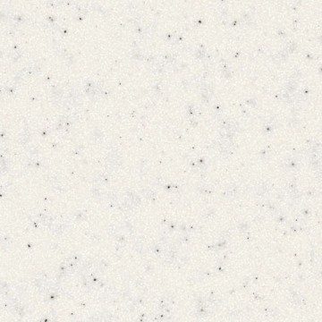 Staron SB412 Sanded Birch