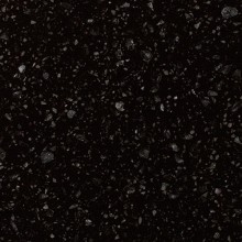 Staron Tempest FS198 Starfire