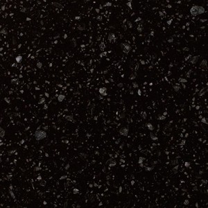 Staron Tempest FS198 Starfire