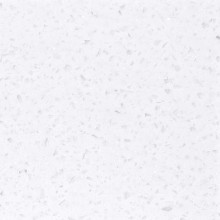 Hanex B-031 Helsinki