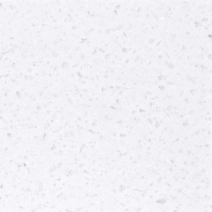 Hanex B-031 Helsinki